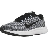 Chaussures Nike WMNS RUNALLDAY