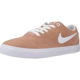 Chaussures Nike SB CHECK SOLAR