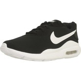 Chaussures Nike WMNS AIR MAX OKETO SU1