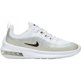 Chaussures Nike Air Max Axis Women