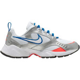 Chaussures Nike Air Heights Women