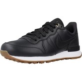 Chaussures Nike INTERNATIONALIST PRM