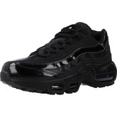 Chaussures Nike AIR MAX 95 SU19