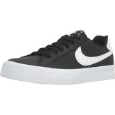 Chaussures Nike COURT ROYALE AC