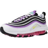 Chaussures Nike AIR MAX 97