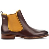 Bottines Pikolinos Royal W4D