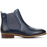 Bottines Pikolinos Royal W4D