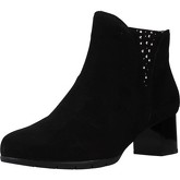 Bottines Pitillos 5753P