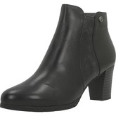 Bottines Pitillos 5768