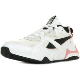 Chaussures Puma Nova 2 Wn's