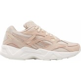 Chaussures Reebok Sport Aztrek96 W