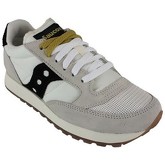 Chaussures Saucony jazz original vintage s60368-101