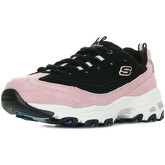 Chaussures Skechers D'Lites 