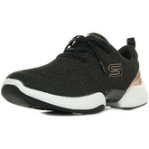 Chaussures Skechers Skech Lab 