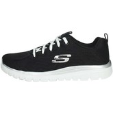 Chaussures Skechers 12615