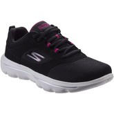 Chaussures Skechers Go Walk Evolution Ultra-Enhance