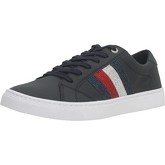 Chaussures Tommy Hilfiger FW0FW04299