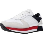 Chaussures Tommy Hilfiger FW0FW04304