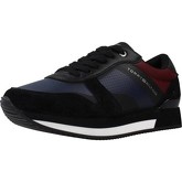 Chaussures Tommy Hilfiger FW0FW04304