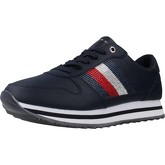 Chaussures Tommy Hilfiger FW0FW04683