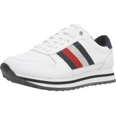 Chaussures Tommy Hilfiger FW0FW04683