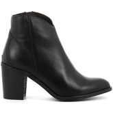 Bottines Troppa 17254