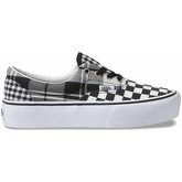 Chaussures Vans ERA Platform A3WLUVYD1