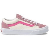 Chaussures Vans Style 36 Retro sport A3DZ3VY21