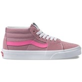 Chaussures Vans SK8-HI RETRO SPORT A3WM3VY21