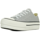 Chaussures Victoria Tribu Doble Glitter 