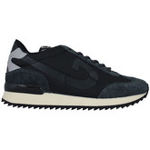 Chaussures Cruyff ripple trainer black