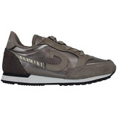 Chaussures Cruyff parkrunner taupe