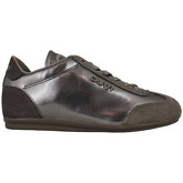 Chaussures Cruyff recopa underlay taupe