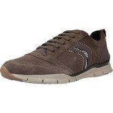 Chaussures Geox D SUKIE