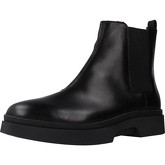 Bottines Geox D MYLUSE