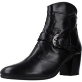 Bottines Geox D NEW LUCINDA