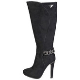 Bottes Laura Biagiotti - 2233