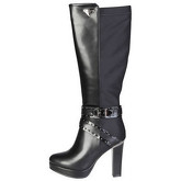 Bottes Laura Biagiotti - 2228