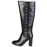 Bottes Laura Biagiotti - 2212