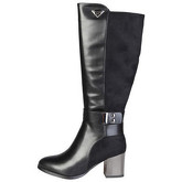 Bottes Laura Biagiotti - 2201