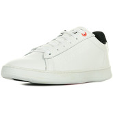 Chaussures Le Coq Sportif Break W Tech