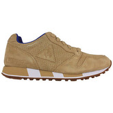 Chaussures Le Coq Sportif Omega croissant 1910459