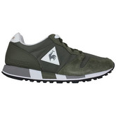 Chaussures Le Coq Sportif Omega 1910515