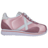 Chaussures Munich Fashion mini sapporo 8430056