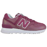 Chaussures New Balance wl574ubb