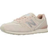 Chaussures New Balance WL996 AA