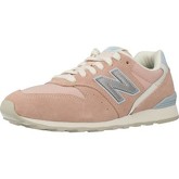 Chaussures New Balance WL996 AD