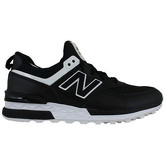 Chaussures New Balance ws574rb