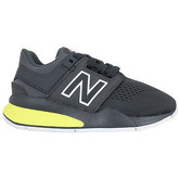 Chaussures New Balance ka247typ