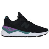 Chaussures New Balance wsx90clb